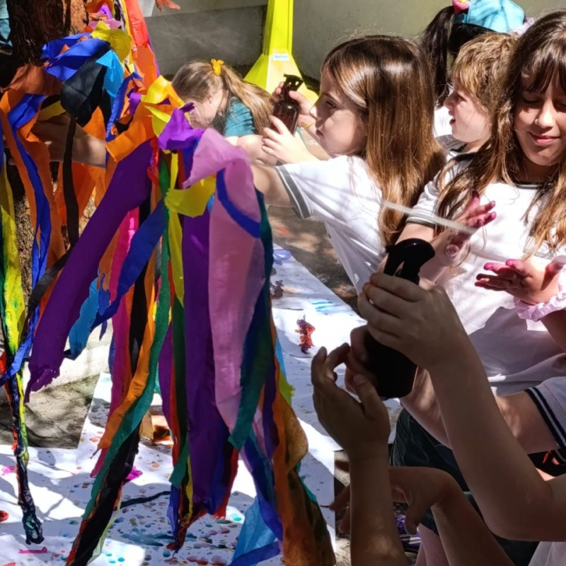 WhatsApp Image 2025-12-05 at 16.18.46 (1)