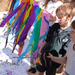 WhatsApp Image 2025-12-05 at 16.18.46 (2)