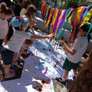 WhatsApp Image 2025-12-05 at 16.18.46