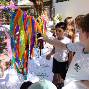 WhatsApp Image 2025-12-05 at 16.18.47 (1)