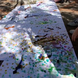 WhatsApp Image 2025-12-05 at 16.18.47