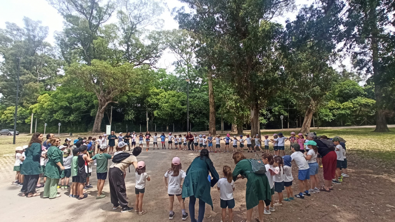 WhatsApp Image 2025-12-10 at 13.40.43 (1)