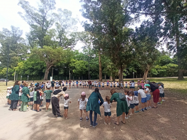 WhatsApp Image 2025-12-10 at 13.40.43 (1)