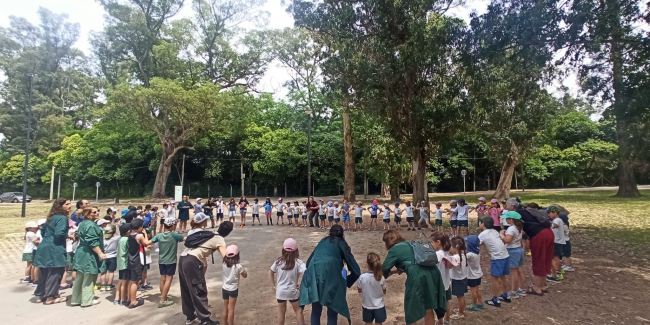 WhatsApp Image 2025-12-10 at 13.40.43 (1)