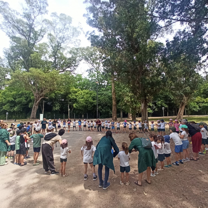 WhatsApp Image 2025-12-10 at 13.40.43 (1)