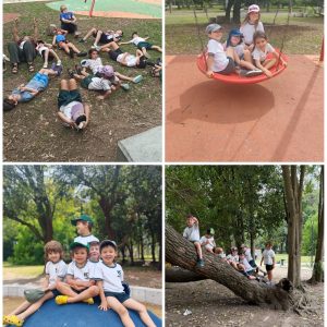 WhatsApp Image 2025-12-10 at 13.40.43 (2)