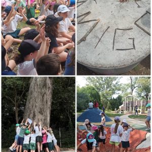 WhatsApp Image 2025-12-10 at 13.40.43 (3)