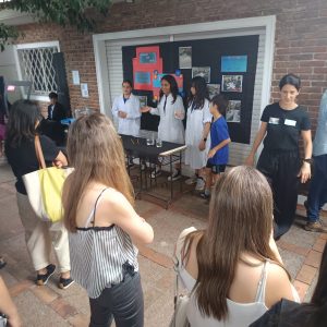 WhatsApp Image 2025-12-18 at 17.25.10