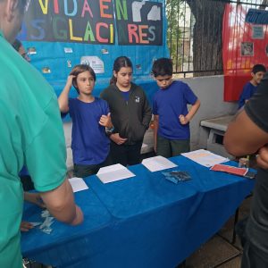 WhatsApp Image 2025-12-18 at 17.25.11