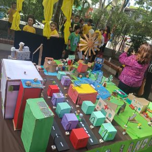 WhatsApp Image 2025-12-18 at 17.25.12 (1)