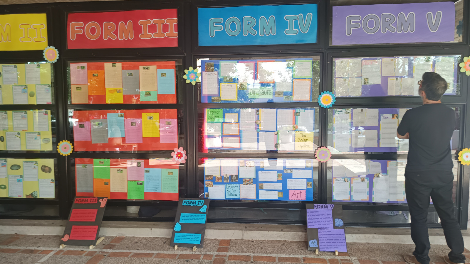 WhatsApp Image 2025-12-18 at 17.25.12 (2)