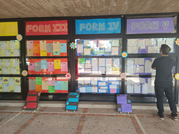 WhatsApp Image 2025-12-18 at 17.25.12 (2)