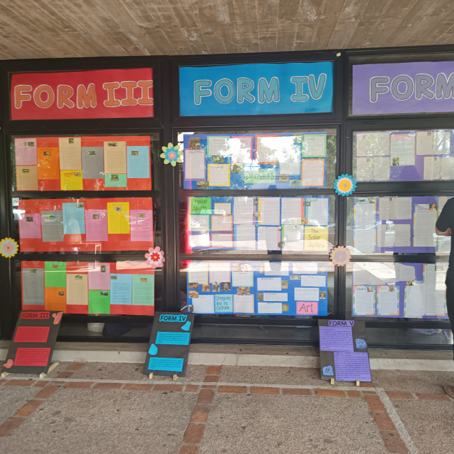 WhatsApp Image 2025-12-18 at 17.25.12 (2)