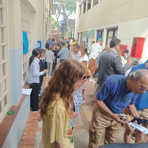 WhatsApp Image 2025-12-18 at 17.25.12