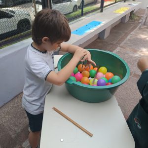 WhatsApp Image 2025-12-18 at 17.25.13