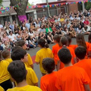 WhatsApp Image 2025-12-18 at 17.31.58