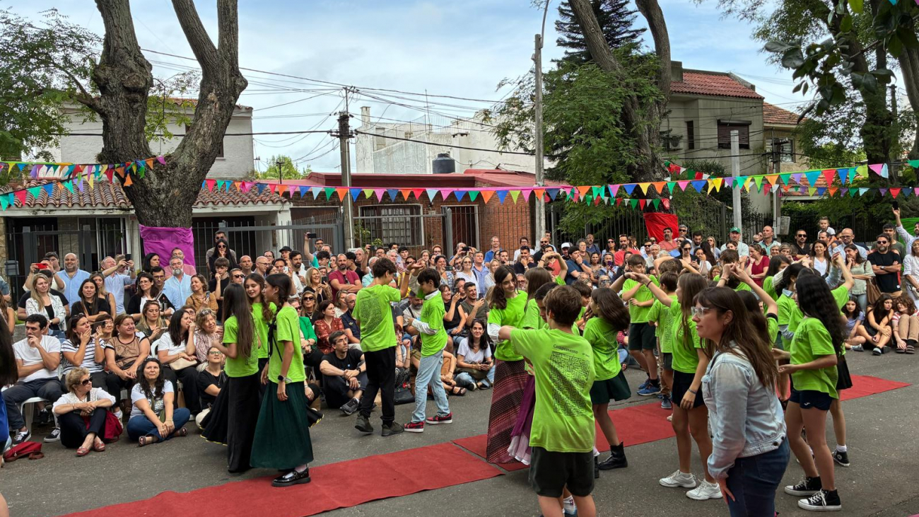 WhatsApp Image 2025-12-18 at 18.11.56