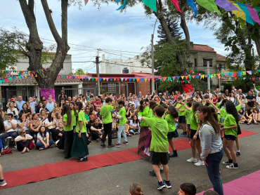 WhatsApp Image 2025-12-18 at 18.11.56