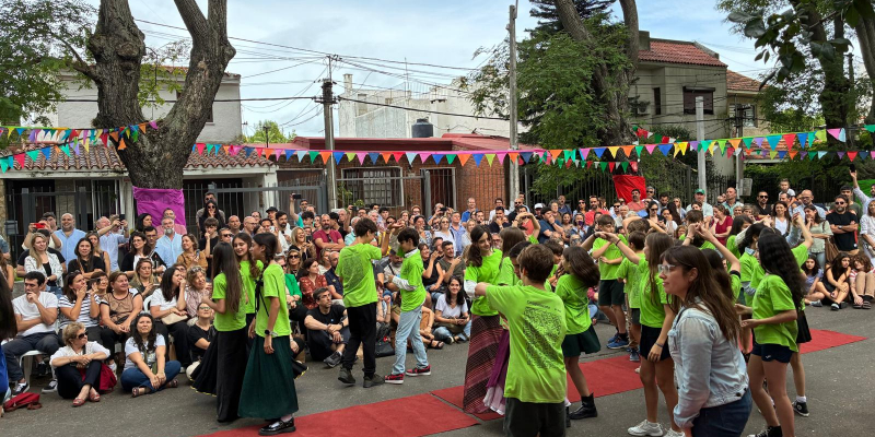 WhatsApp Image 2025-12-18 at 18.11.56