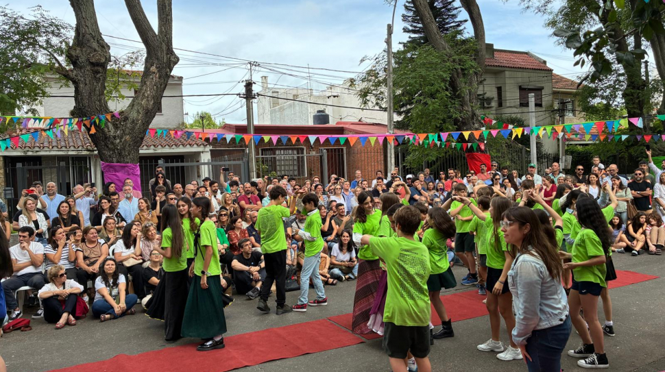 WhatsApp Image 2025-12-18 at 18.11.56