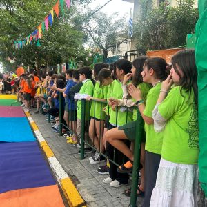 WhatsApp Image 2025-12-18 at 18.11.57