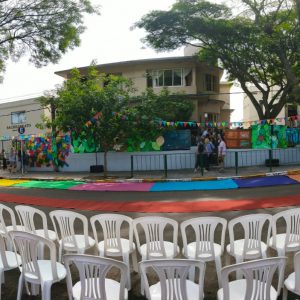 WhatsApp Image 2025-12-18 at 18.12.31