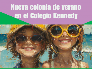 colonia verano web