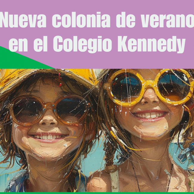 colonia verano web