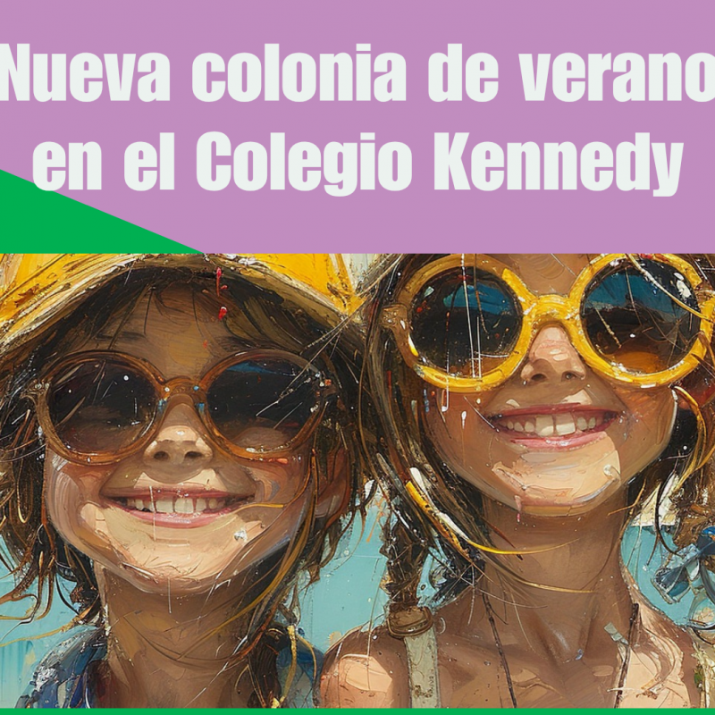 colonia verano web