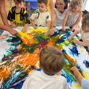 WhatsApp Image 2026-02-05 at 14.47.56