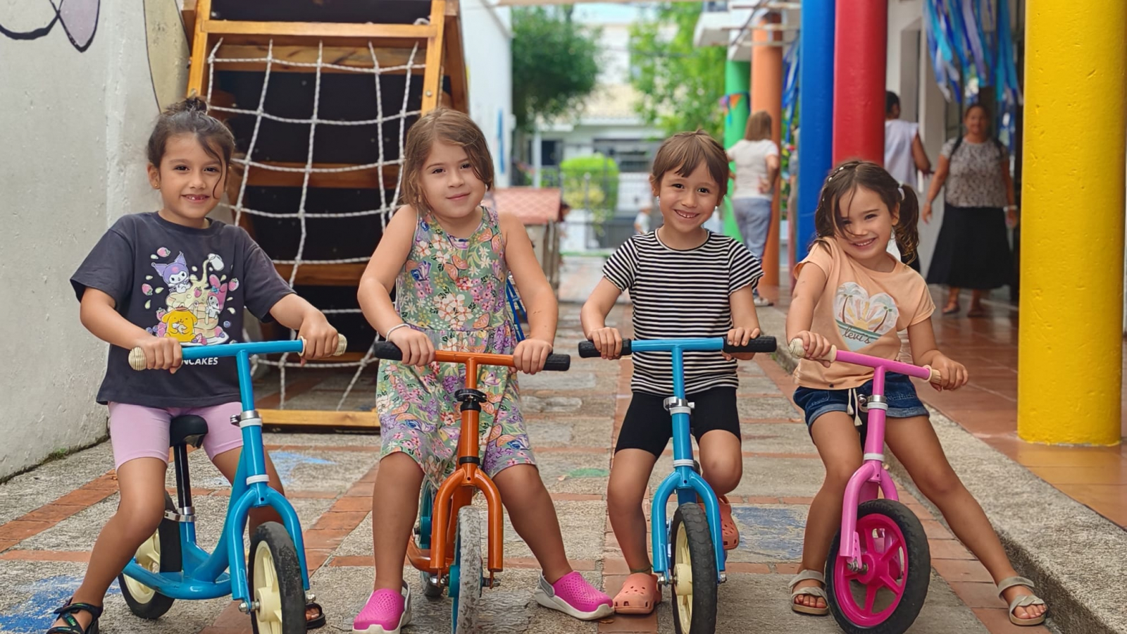 WhatsApp Image 2026-02-05 at 14.48.59 (1)