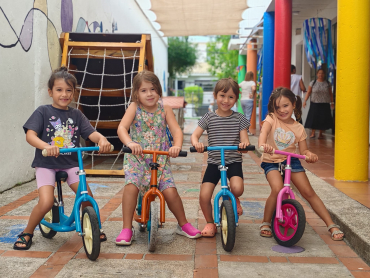 WhatsApp Image 2026-02-05 at 14.48.59 (1)