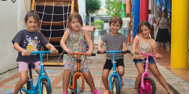 WhatsApp Image 2026-02-05 at 14.48.59 (1)