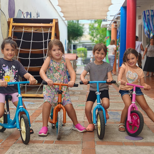 WhatsApp Image 2026-02-05 at 14.48.59 (1)