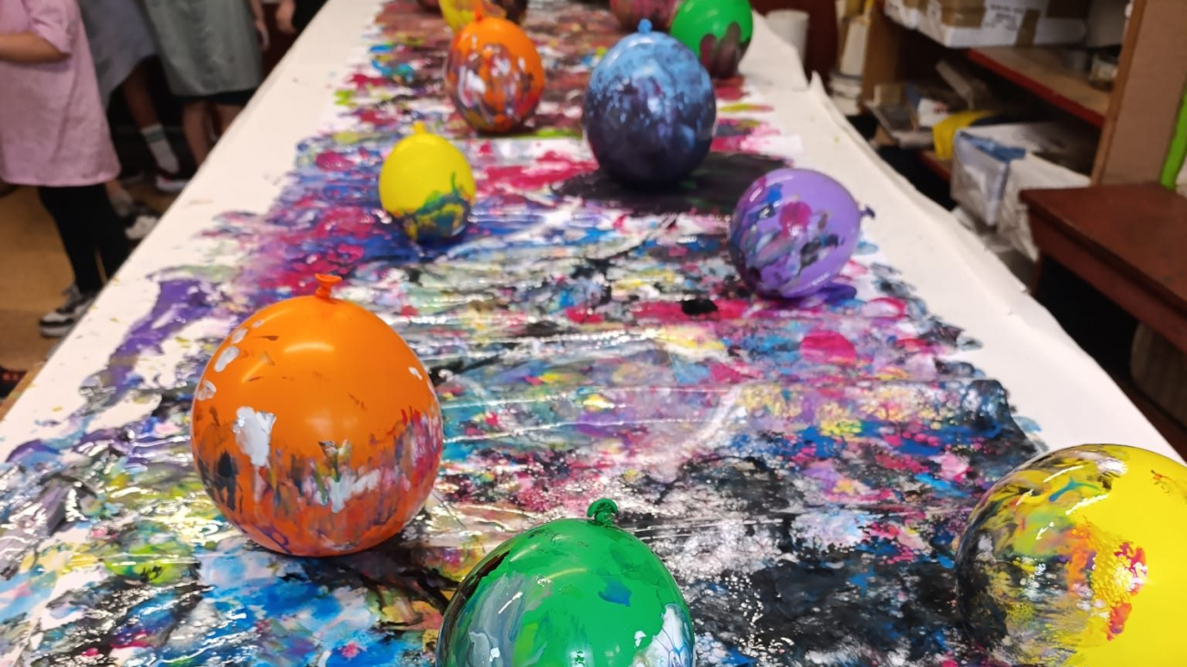 WhatsApp Image 2026-03-06 at 13.48.29 (1)