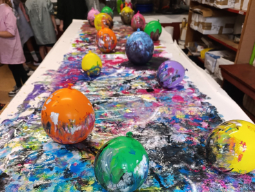 WhatsApp Image 2026-03-06 at 13.48.29 (1)