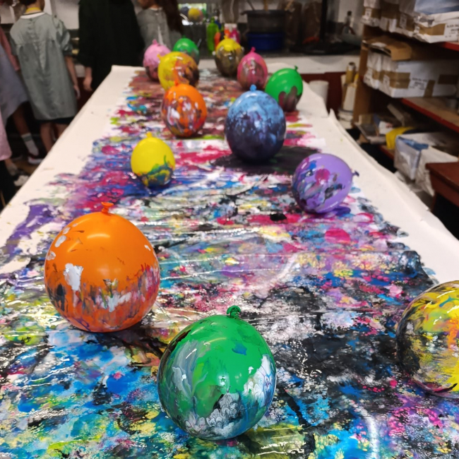 WhatsApp Image 2026-03-06 at 13.48.29 (1)