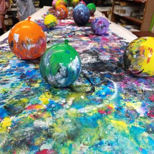 WhatsApp Image 2026-03-06 at 13.48.29 (2)