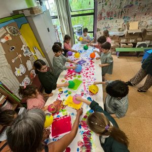 WhatsApp Image 2026-03-06 at 13.48.29 (3)