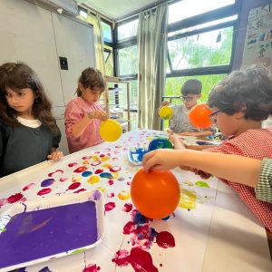 WhatsApp Image 2026-03-06 at 13.48.30 (1)