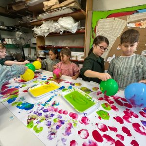 WhatsApp Image 2026-03-06 at 13.48.30