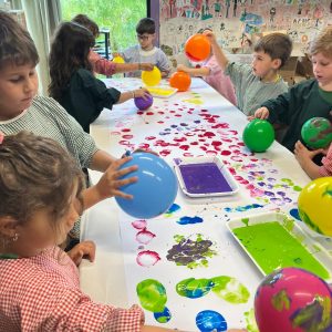 WhatsApp Image 2026-03-06 at 13.48.31 (2)