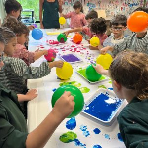 WhatsApp Image 2026-03-06 at 13.48.31 (3)