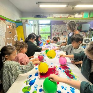 WhatsApp Image 2026-03-06 at 13.48.31