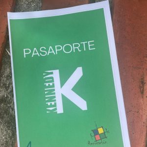 WhatsApp Image 2026-03-20 at 14.38.20 (1)