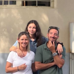 WhatsApp Image 2026-03-20 at 14.38.21 (1)