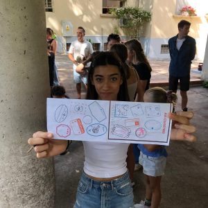 WhatsApp Image 2026-03-20 at 14.38.21