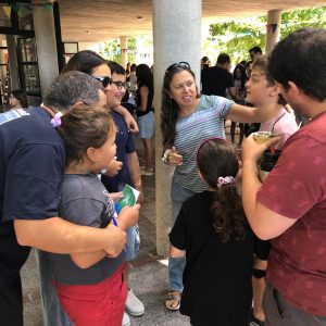 WhatsApp Image 2026-03-20 at 14.38.22