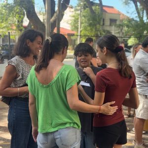 WhatsApp Image 2026-03-20 at 14.38.24 (1)