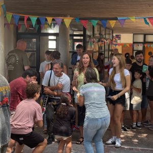 WhatsApp Image 2026-03-20 at 14.38.24